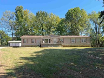 Property at 2360 John Hill Rd, Brighton, TN