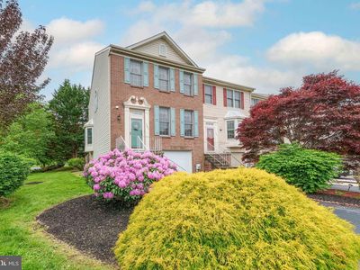 Property at 101 Steven Ln, Wilmington, DE