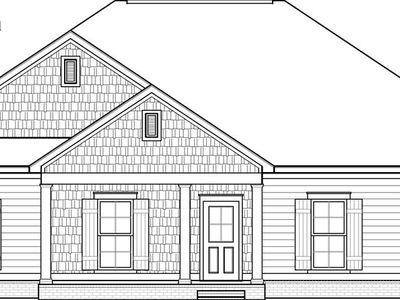 97 Adkinson Rd