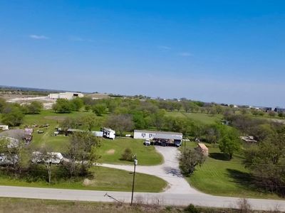 1801 Old Denton Hwy