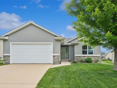 5823 Smithland Dr