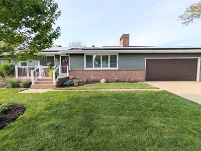 506 Hillcrest Dr