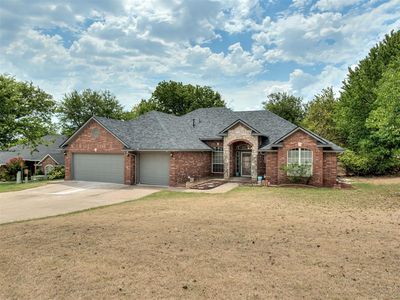 2373 Elm Tree Dr