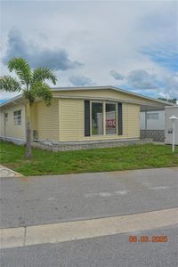 921 Faith Cir E LOT 70