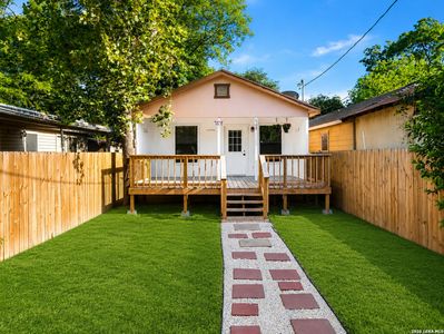 508 RANDALL AVE