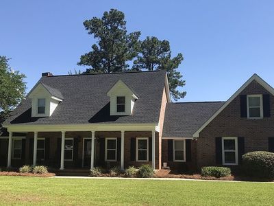 Property at 5808 Industrial Blvd, Patterson, GA