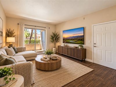 8250 N Grand Canyon Dr Unit 1006