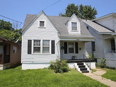 2806 Taylor Blvd