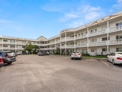 2429 Ecuadorian Way APT 47