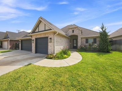 10608 Emily Cir
