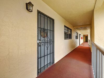 2050 Oleander Boulevard #1303