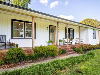 149 Forest Dr