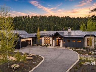 354 Whitetail Dr