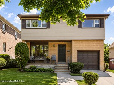 74 Highview Ave
