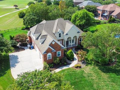 2909 Ryan Ct