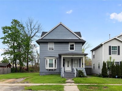 184 Fulton Ave