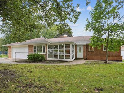 1921 Brookside Dr