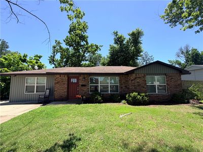 1006 SE 4th St