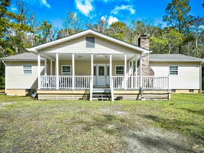 872 Jackson Circle