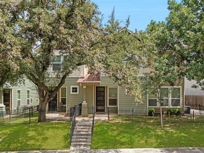 107 CLAREMONT AVE