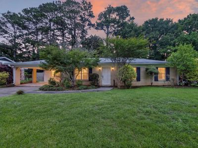 2909 Williamsburg Rd
