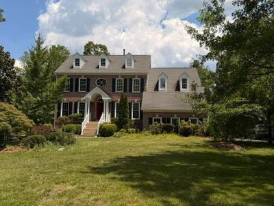 6303 Pebblebrook Trce