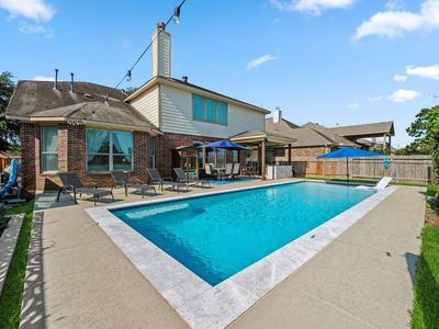 21367 Kings Mill Ln
