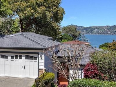 20 Gordon St