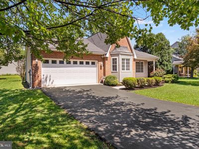 Property at 114 Gemstone Dr, Martinsburg, WV