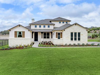 Property at 144 Prairie Clover Dr, Dripping Springs, TX