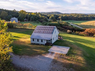 Property at 135 Winterbell Drive, Brattleboro, VT