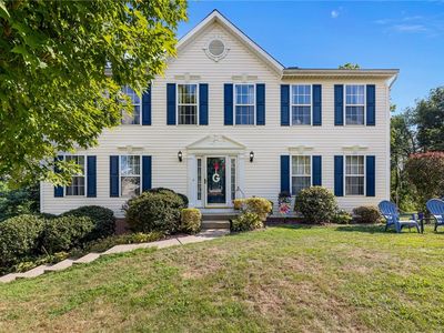 1206 Crescent Boulevard Ext