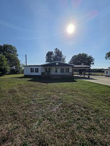 7112 Wheat Swamp Rd