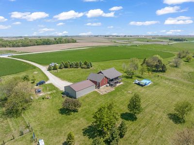 1723 Creamery Rd