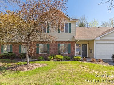 3142 Windcrest Ct NE