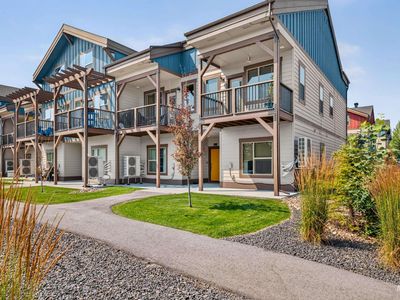 Property at 200 Broken Pine Ln, McCall, ID