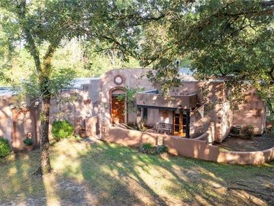 13029 Bessie Booth Rd