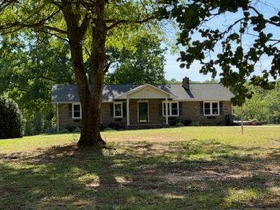 103 Gilkeson Rd
