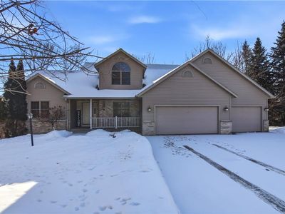 2021 High Point Drive