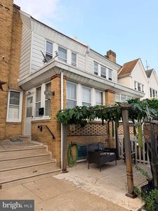 3429 Saint Vincent St #0