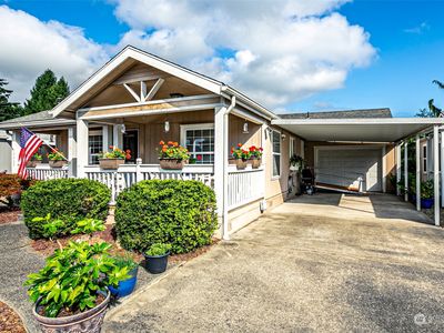 14909 121st Street E UNIT 15