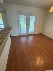 4431 CLEAR SPRING DR