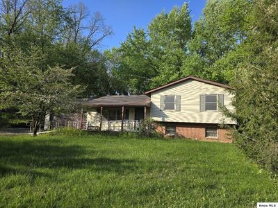 174 Crabapple Dr