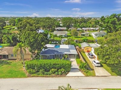 2154 Bougainvillea St