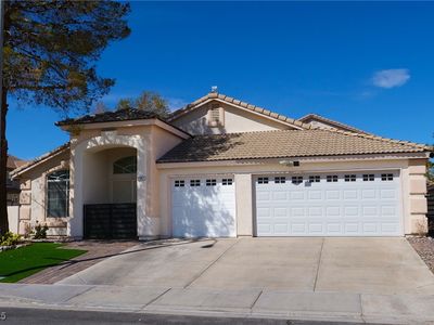 297 Gingerbread St