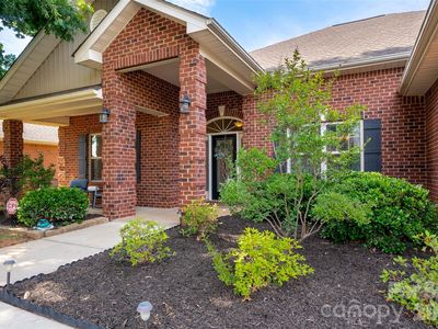 12411 Pine Terrace Ct