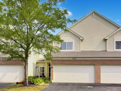 Property at 17576 S Gilbert Dr, Lockport, IL