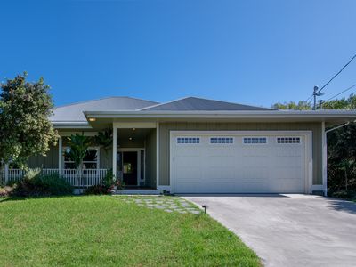 66-1670 Waiaka Pl