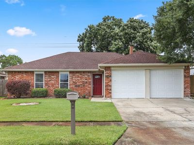 1920 Hampton Dr