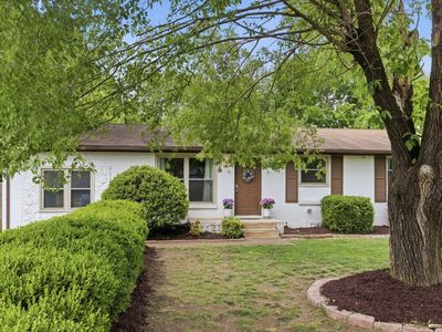 3213 Sennadale Ln